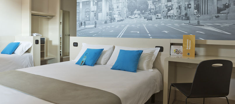 Apartment Porta Torre Como Dış mekan fotoğraf